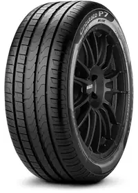 Opona letnia Pirelli Cinturato P7 Blue 225/50R17 94H Audi