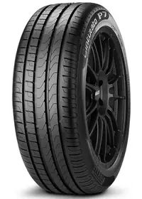 Opona letnia Pirelli Cinturato P7 P7C1 225/55R17 97Y Audi