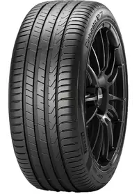 Opona letnia Pirelli Cinturato P7 P7C2 215/40R18 89Y XL BMW