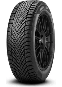 Opona zimowa Pirelli Cinturato Winter 205/55R16 91H