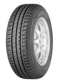 Opona letnia Continental ContiEcoContact 3 155/60R15 74T