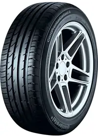 Opona letnia Continental ContiPremiumContact 2 225/50R17 98V XL