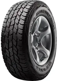 Opona całoroczna Cooper DISCOVERER AT3 SPORT 2 255/70R15 108T
