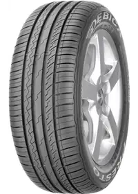 Opona letnia Dębica PRESTO 235/55R19 105V XL