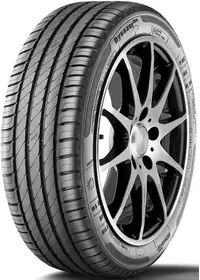 Opona letnia Kleber DYNAXER HP4 195/65R15 91H