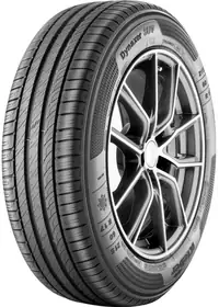 Opona letnia Kleber DYNAXER SUV 235/55R18 100H