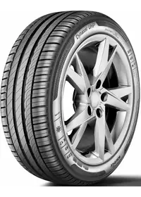Opona letnia Kleber DYNAXER UHP 215/40R17 87W XL