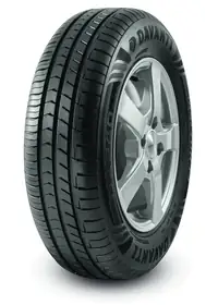 Opona letnia Davanti DX240 155/65R14 75T