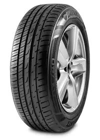 Opona letnia Davanti DX740 235/60R18 107V XL
