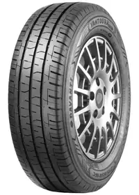 Opona letnia Davanti Vantoura DX450 235/65R16C 115T