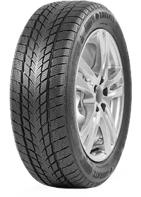 Opona zimowa Davanti Wintoura 205/60R16 96H XL