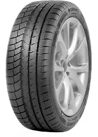 Opona zimowa Davanti Wintoura+ 205/55R17 95V XL