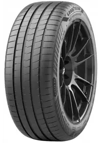Opona letnia Goodyear EAGLE F1 ASYMMETRIC 6 265/40R21 105H XL