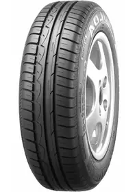 Opona letnia Fulda ECOCONTROL 175/55R15 77T