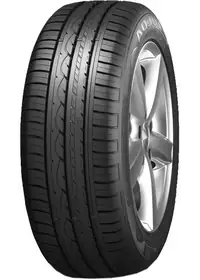 Opona letnia Fulda ECOCONTROL HP 195/50R15 82V