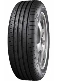 Opona letnia Fulda ECOCONTROL HP 2 195/65R15 91H