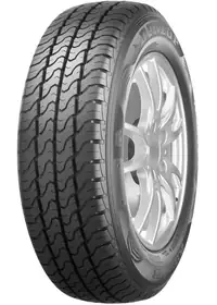 Opona letnia Dunlop ECONODRIVE 205/65R16C 107T