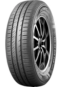 Opona letnia Kumho ECOWING ES31 195/65R15 95T XL