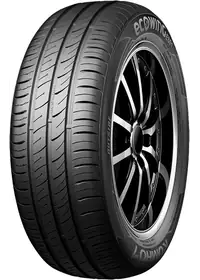Opona letnia Kumho ECOWING KH27 205/65R16 95W
