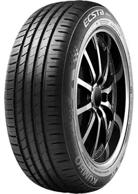 Opona letnia Kumho ECSTA HS51 195/45R15 78V