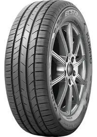 Opona letnia Kumho ECSTA HS52 215/50R17 95W XL