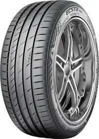 Opona letnia Kumho ECSTA PS71 235/65R17 108V XL