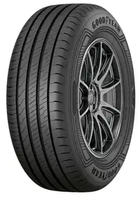Opona letnia Goodyear EFFICIENTGRIP 2 SUV 215/65R16 98H