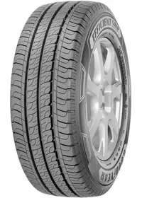 Opona letnia Goodyear EFFICIENTGRIP CARGO 215/60R17C 109H