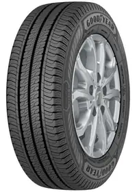 Opona letnia Goodyear EFFICIENTGRIP CARGO 2 215/65R16C 106H