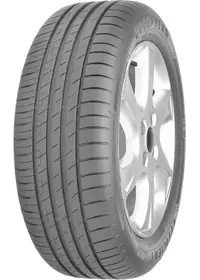 Opona letnia Goodyear EFFICIENTGRIP PERFORMANCE 205/55R17 91W Run Flat BMW