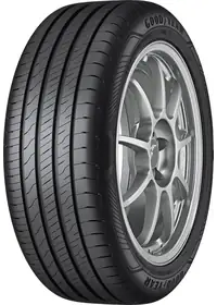Opona letnia Goodyear EFFICIENTGRIP PERFORMANCE 2 215/65R16 98V