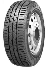 Opona zimowa Sailun ENDURE WSL1 205/65R15C 102R