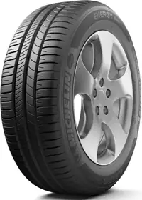 Opona letnia Michelin ENERGY SAVER+ 175/65R14 82T