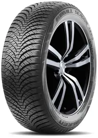 Opona całoroczna Falken EUROALL SEASON AS210A 265/60R18 110V