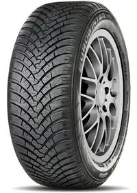 Opona zimowa Falken EUROWINTER HS01 255/40R18 99V XL