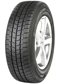 Opona zimowa Falken EUROWINTER VAN01 205/65R16C 107T