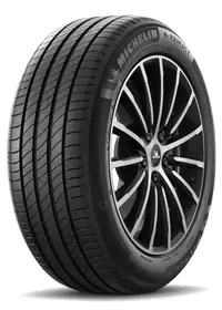 Opona letnia Michelin E PRIMACY 205/55R17 91V