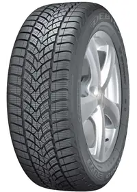 Opona zimowa Dębica FRIGO SUV 2 215/60R17 96H