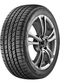 Opona letnia Fortune FSR303 235/55R19 105W XL