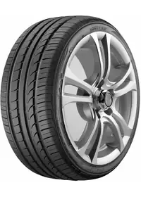 Opona letnia Fortune FSR701 205/55R17 95W XL