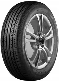 Opona letnia Fortune FSR801 165/65R14 79T