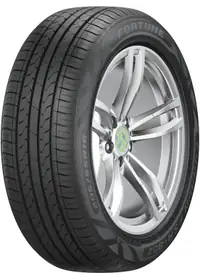 Opona letnia Fortune FSR802 205/60R16 92V