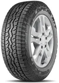 Opona całoroczna Falken WILDPEAK A/T AT3WA 235/60R18 107H XL