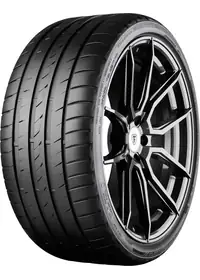 Opona letnia Firestone FIREHAWK SPORT 265/35R18 97Y XL