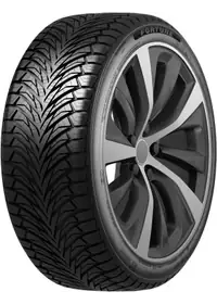 Opona całoroczna Fortune FitClime FSR-401 225/45R18 95Y XL