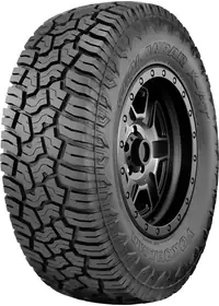 Opona letnia Yokohama GEOLANDAR X-AT G016 265/60R18 119Q