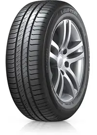 Opona letnia Laufenn G Fit EQ+ LK41 195/65R15 95T XL