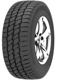 Opona całoroczna Goodride SW613 195/60R16C 99T