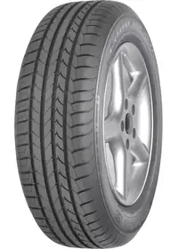 Opona letnia Goodyear EFFICIENTGRIP 245/45R18 100Y XL Audi