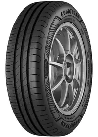 Opona letnia Goodyear EFFICIENTGRIP COMPACT 2 185/65R15 88T